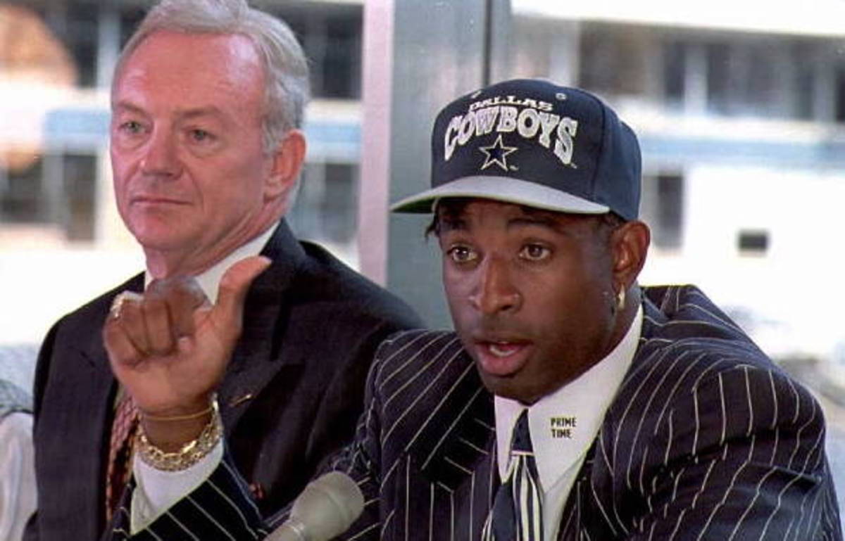 deion jerry 